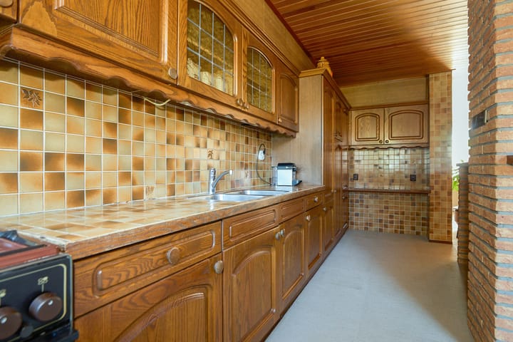 Foto 3 van Schaepmanlaan 13