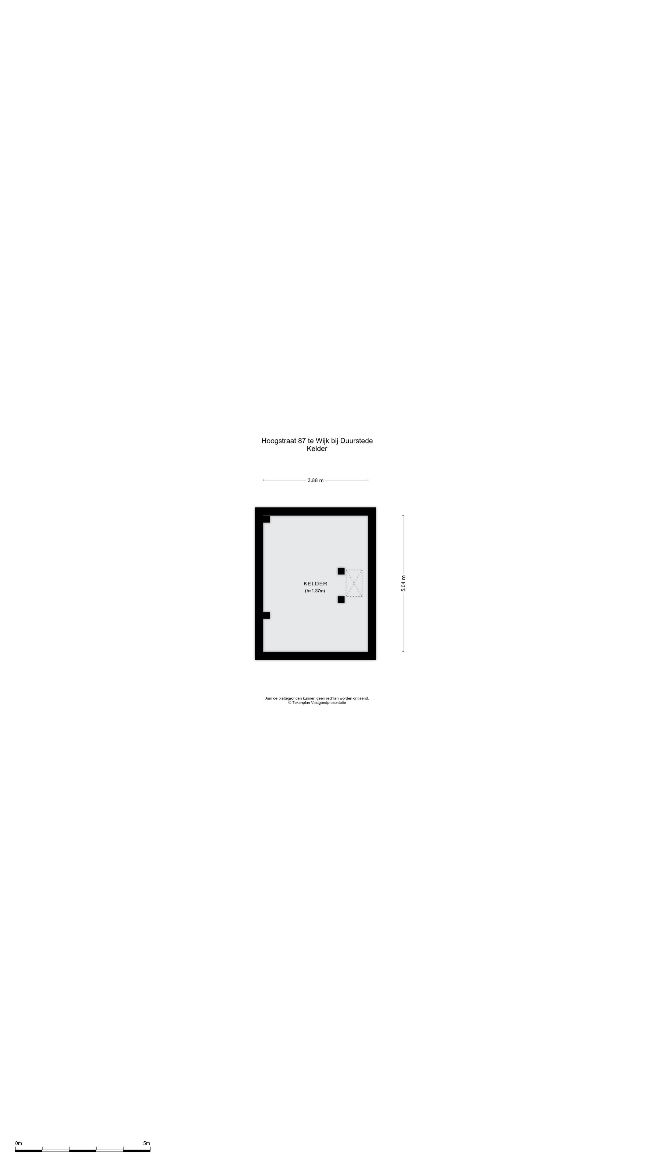 Foto 18 van Hoogstraat 87