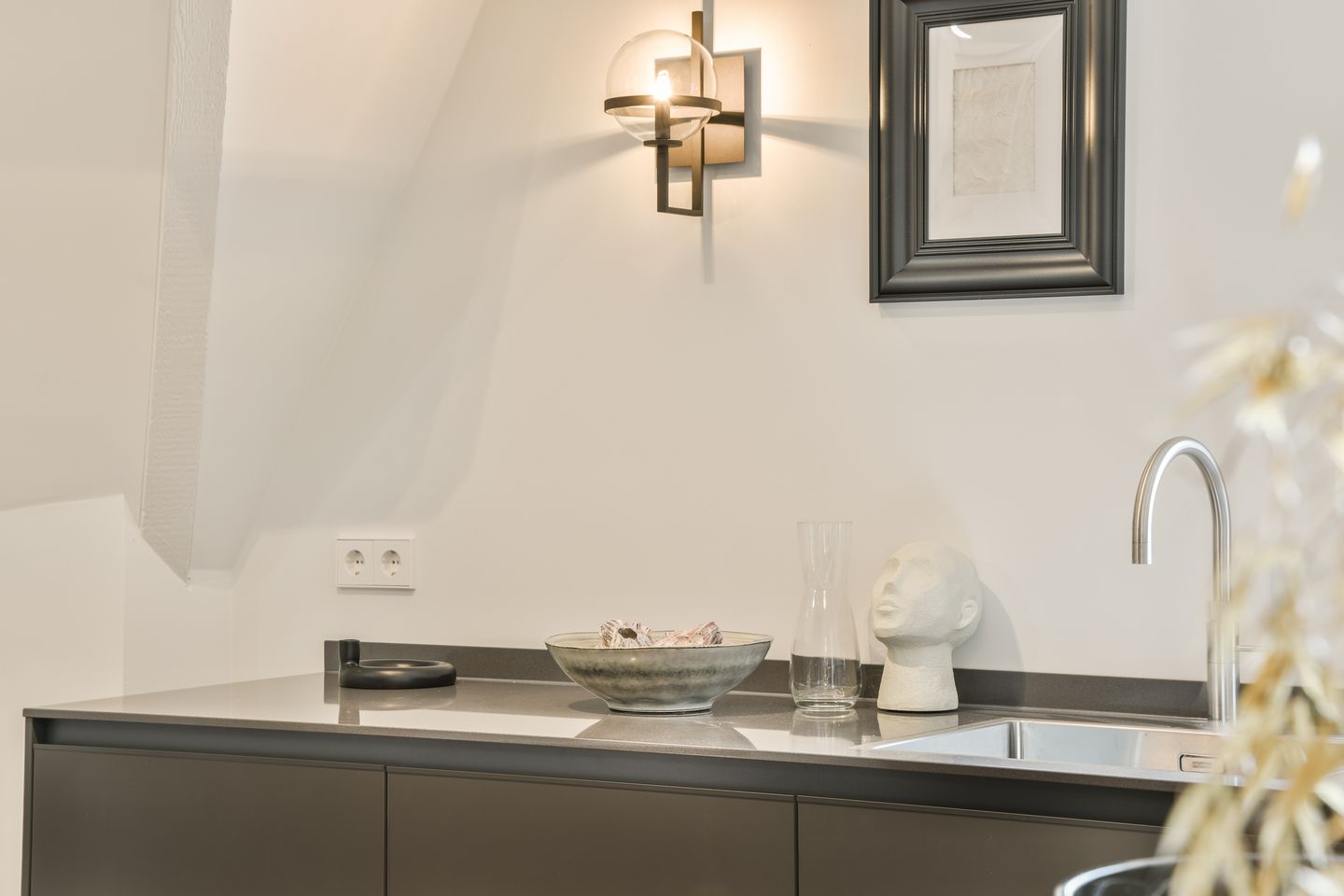 Foto 10 van Groot Hertoginnelaan 1-C