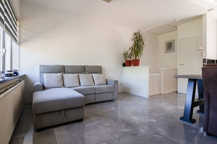 Foto 2 van Wemmingen 36-C