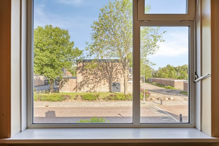 Foto 8 van Buizerdstraat 15