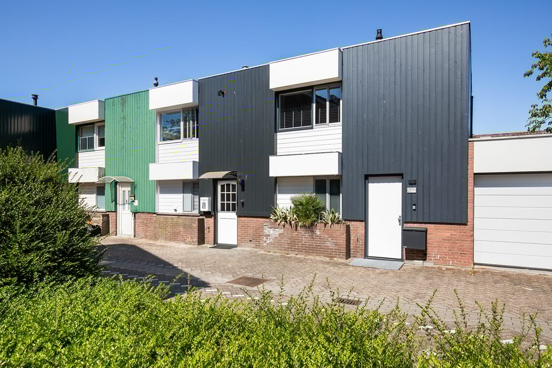 Photo 7 of Wemmingen 36-C