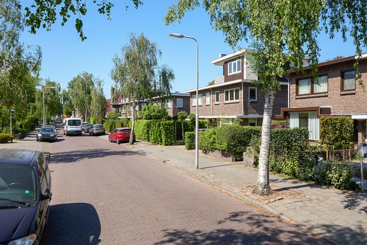 Foto 7 van Schaepmanlaan 13