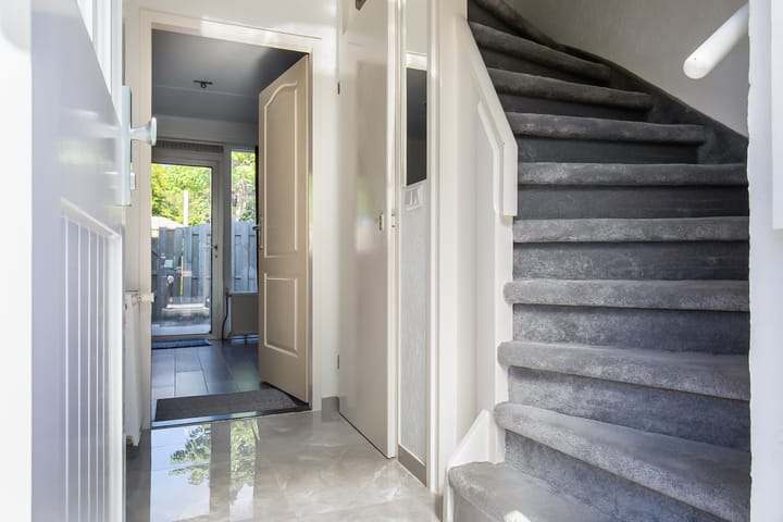 Foto 10 van Wemmingen 36-C