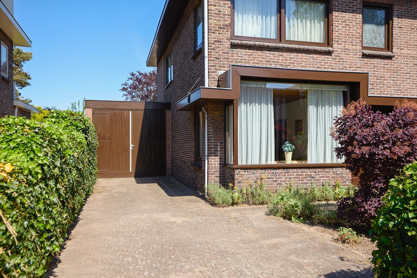 Foto 10 van Schaepmanlaan 13