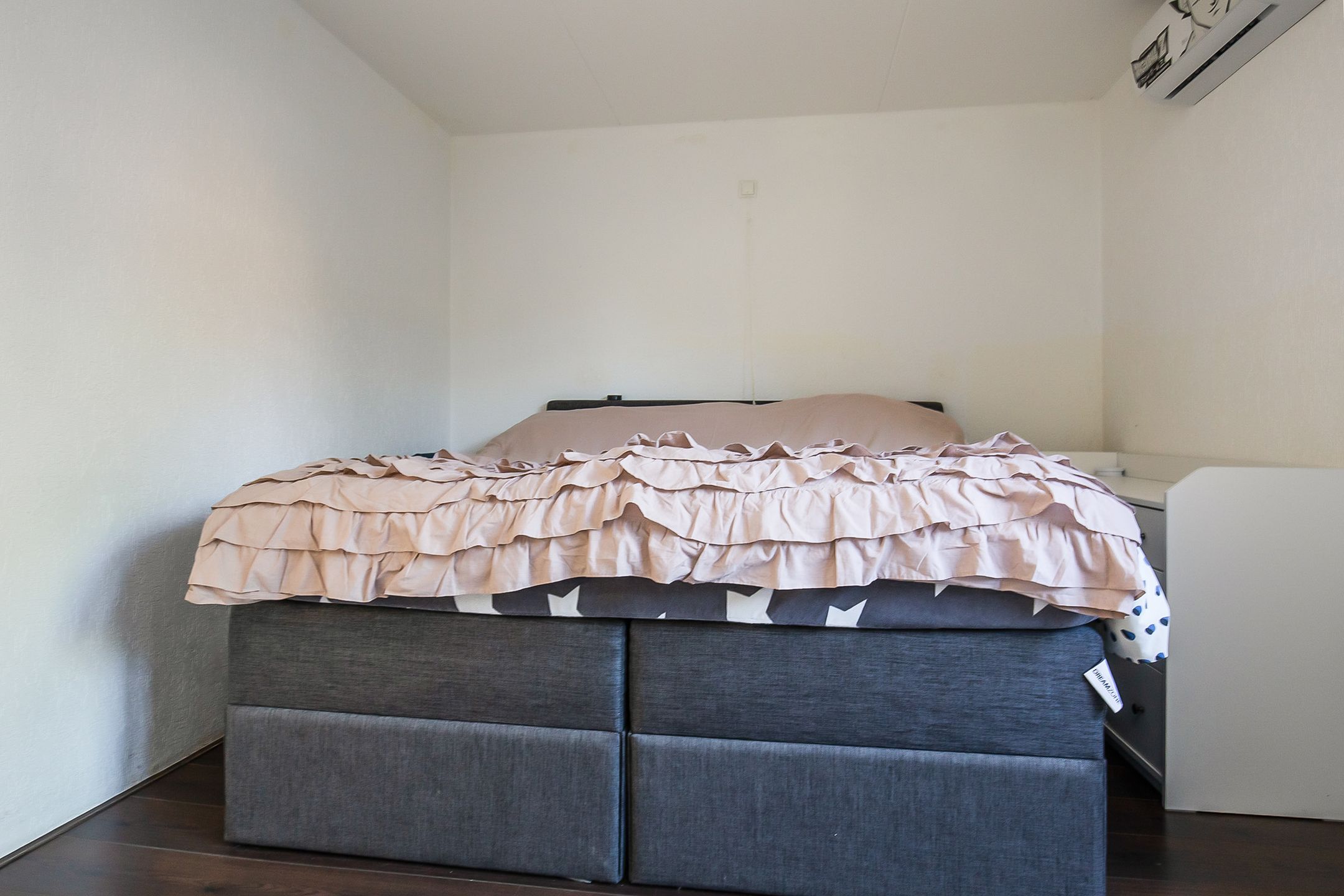 Photo 12 of Wemmingen 36-C