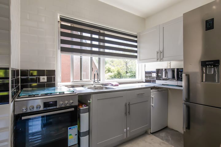 Foto 5 van Wemmingen 36-C