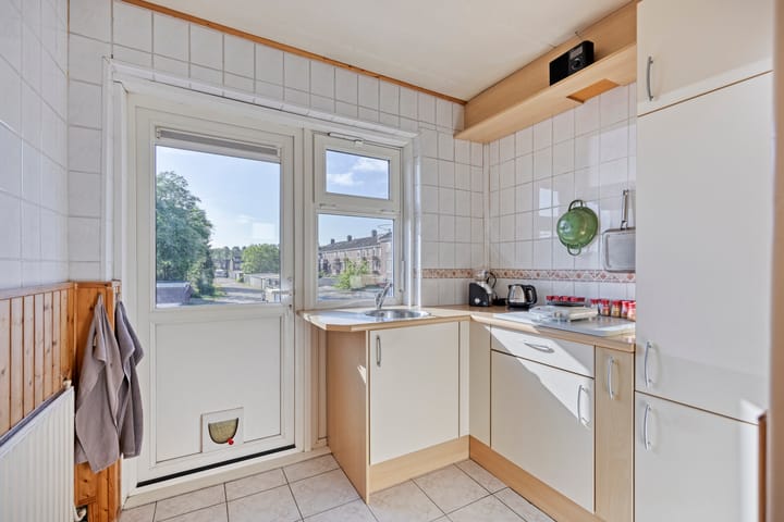 Foto 11 van Buizerdstraat 15