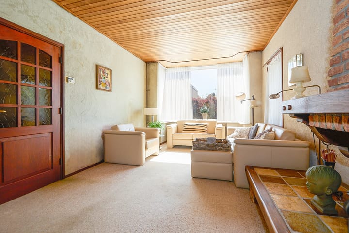 Foto 2 van Schaepmanlaan 13