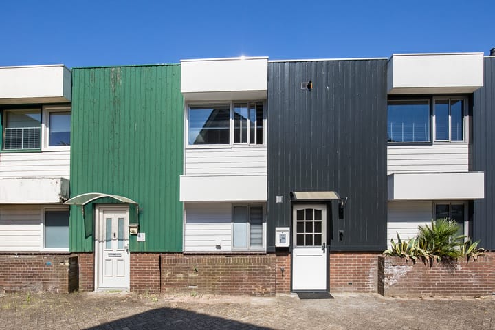 Foto 8 van Wemmingen 36-C