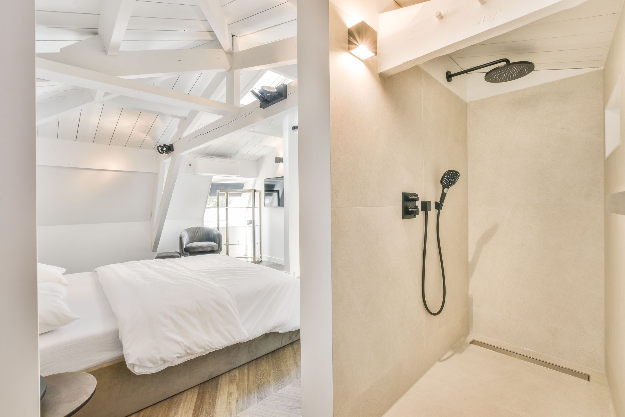 Foto 18 van Groot Hertoginnelaan 1-C