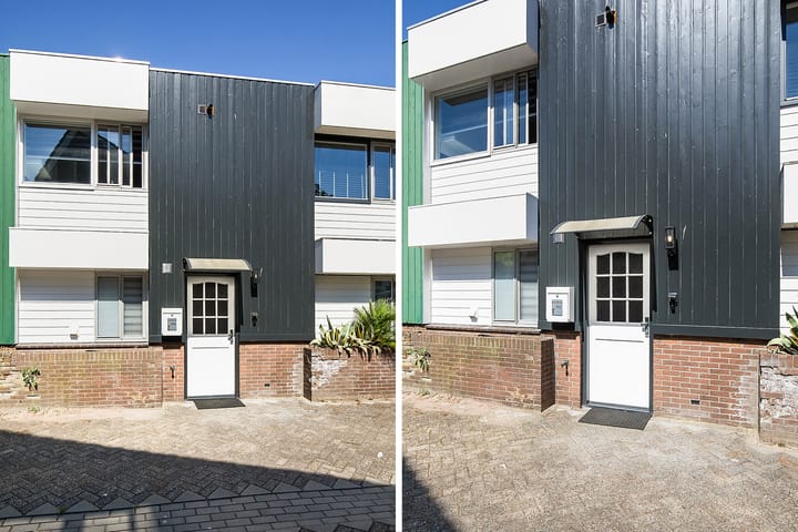 Foto 9 van Wemmingen 36-C