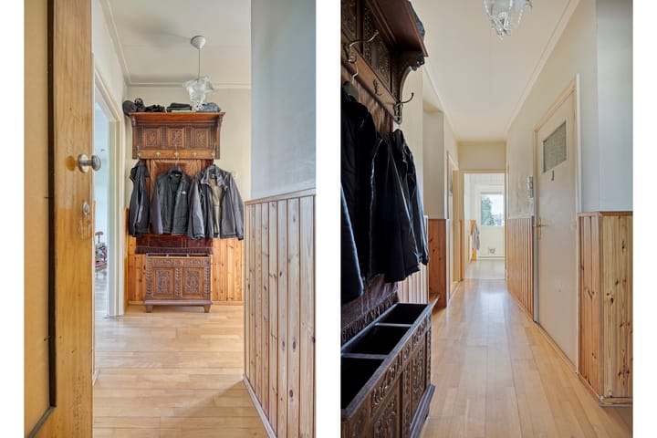 Foto 10 van Buizerdstraat 15