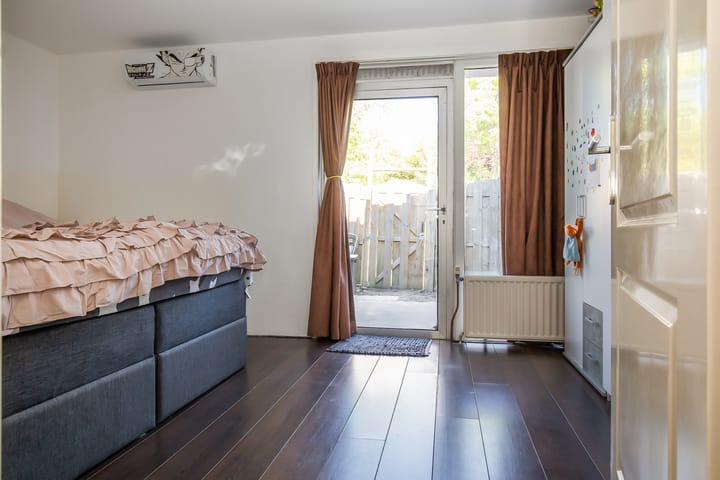 Foto 11 van Wemmingen 36-C