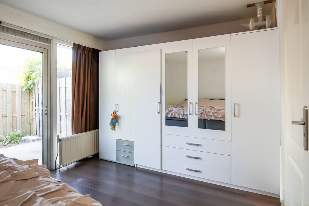 Photo 13 of Wemmingen 36-C