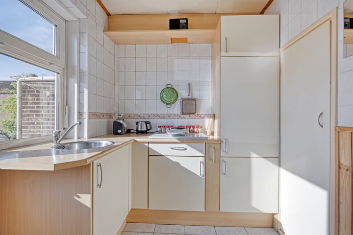 Foto 12 van Buizerdstraat 15