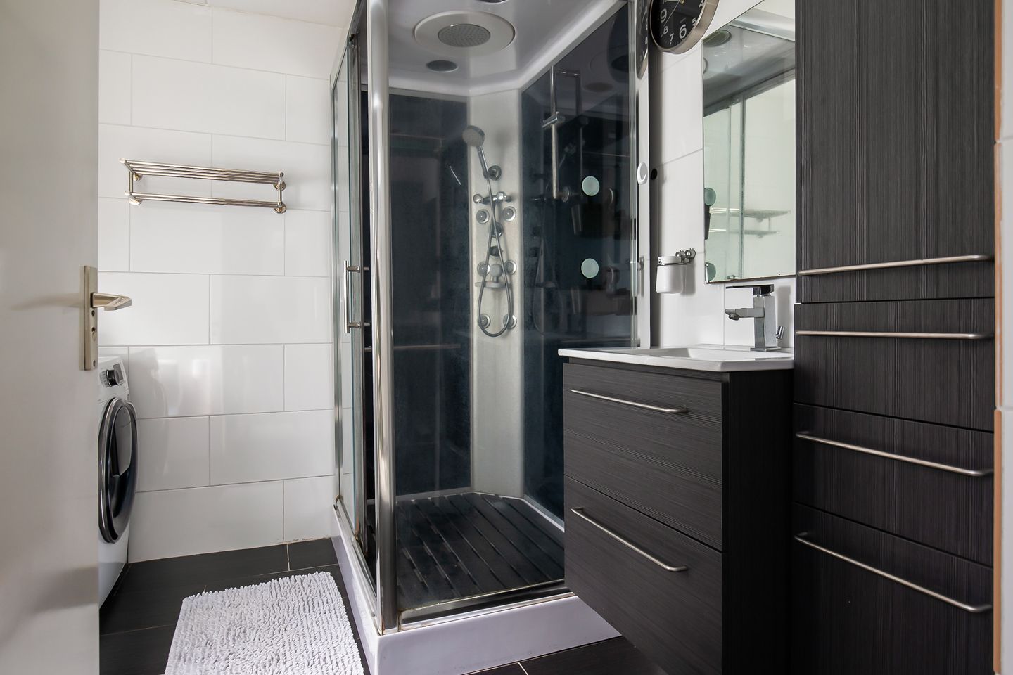 Photo 14 of Wemmingen 36-C