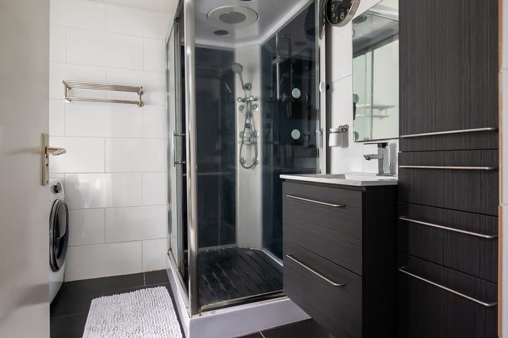 Foto 14 van Wemmingen 36-C