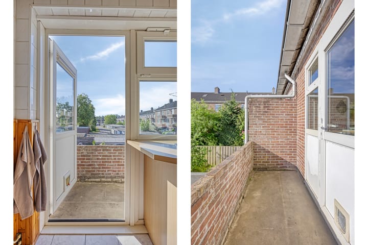 Foto 13 van Buizerdstraat 15