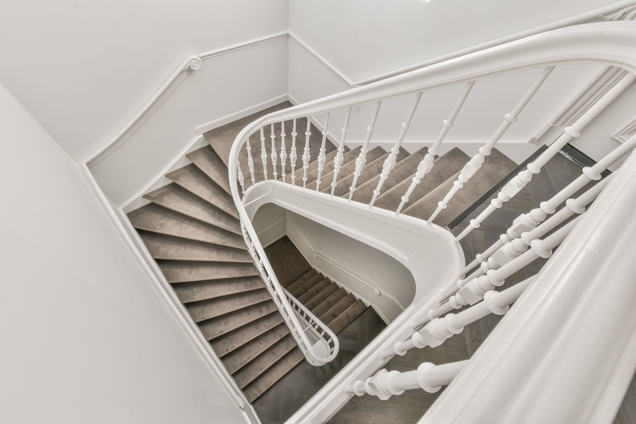 Foto 21 van Groot Hertoginnelaan 1-C