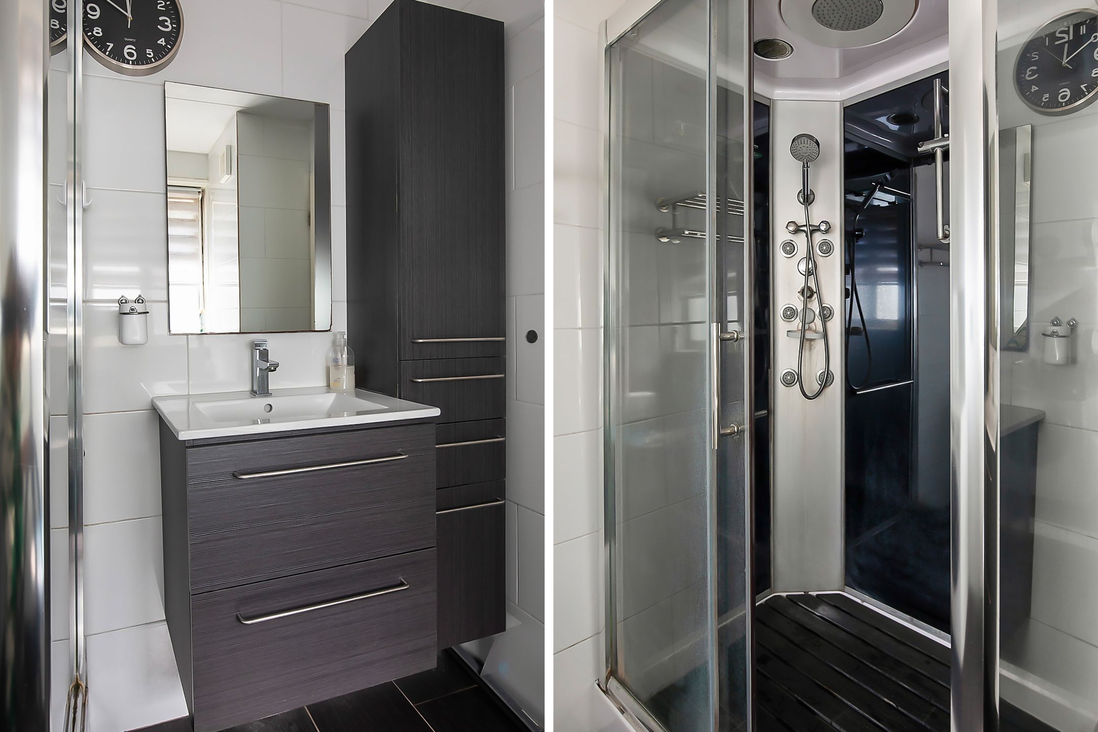 Photo 15 of Wemmingen 36-C