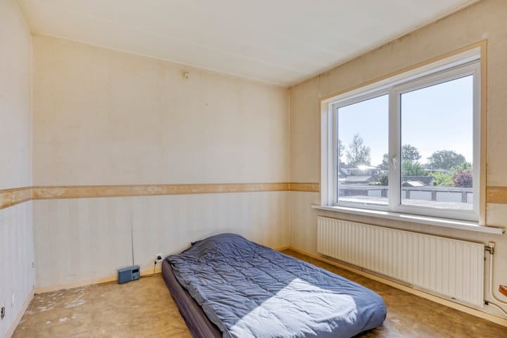 Foto 15 van Buizerdstraat 15