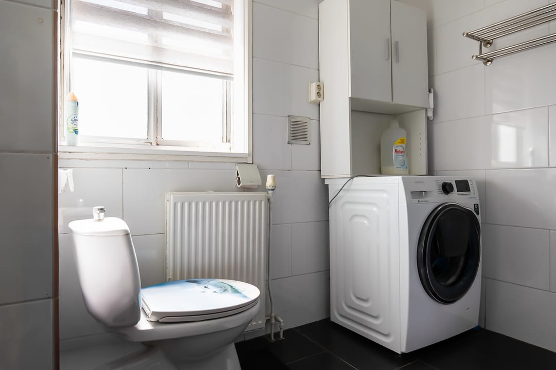 Photo 16 of Wemmingen 36-C