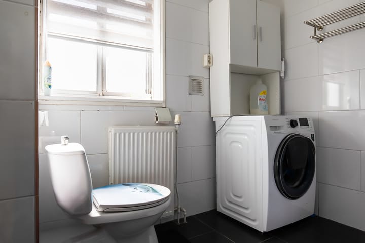 Foto 16 van Wemmingen 36-C