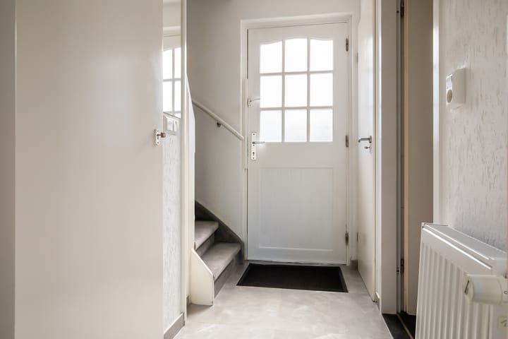 Foto 17 van Wemmingen 36-C