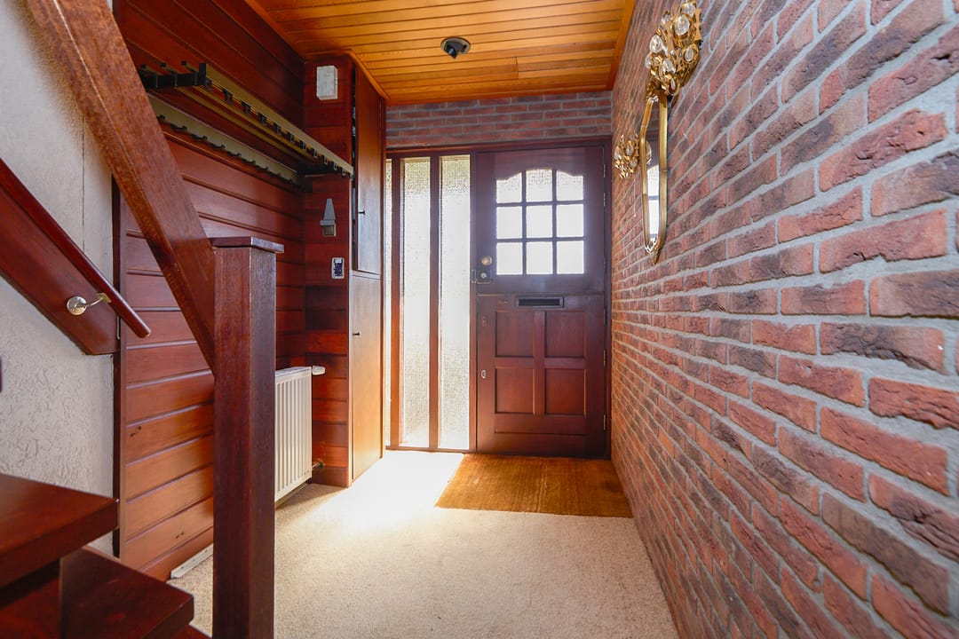 Foto 13 van Schaepmanlaan 13