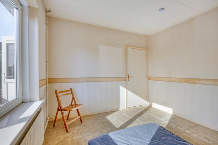 Foto 16 van Buizerdstraat 15