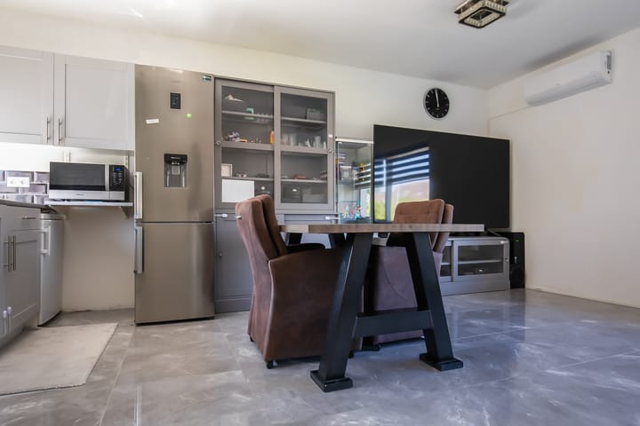 Foto 18 van Wemmingen 36-C