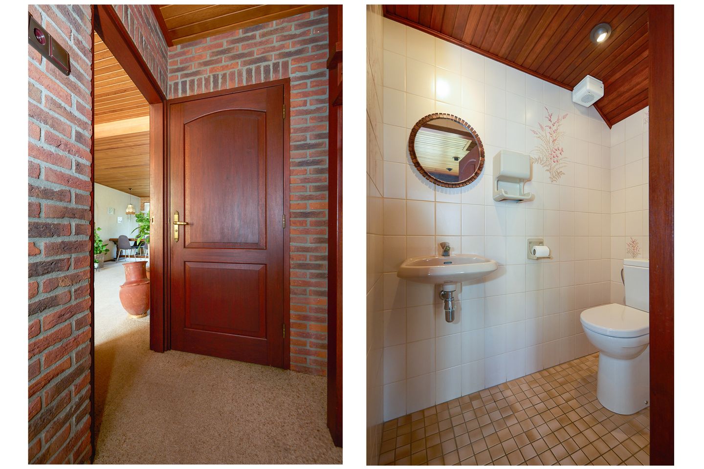 Foto 14 van Schaepmanlaan 13