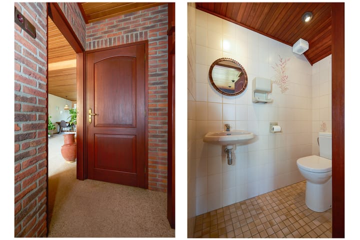 Foto 14 van Schaepmanlaan 13