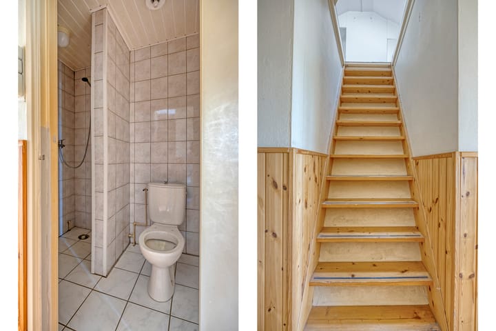 Foto 17 van Buizerdstraat 15