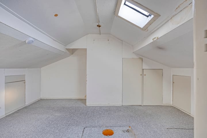 Foto 18 van Buizerdstraat 15