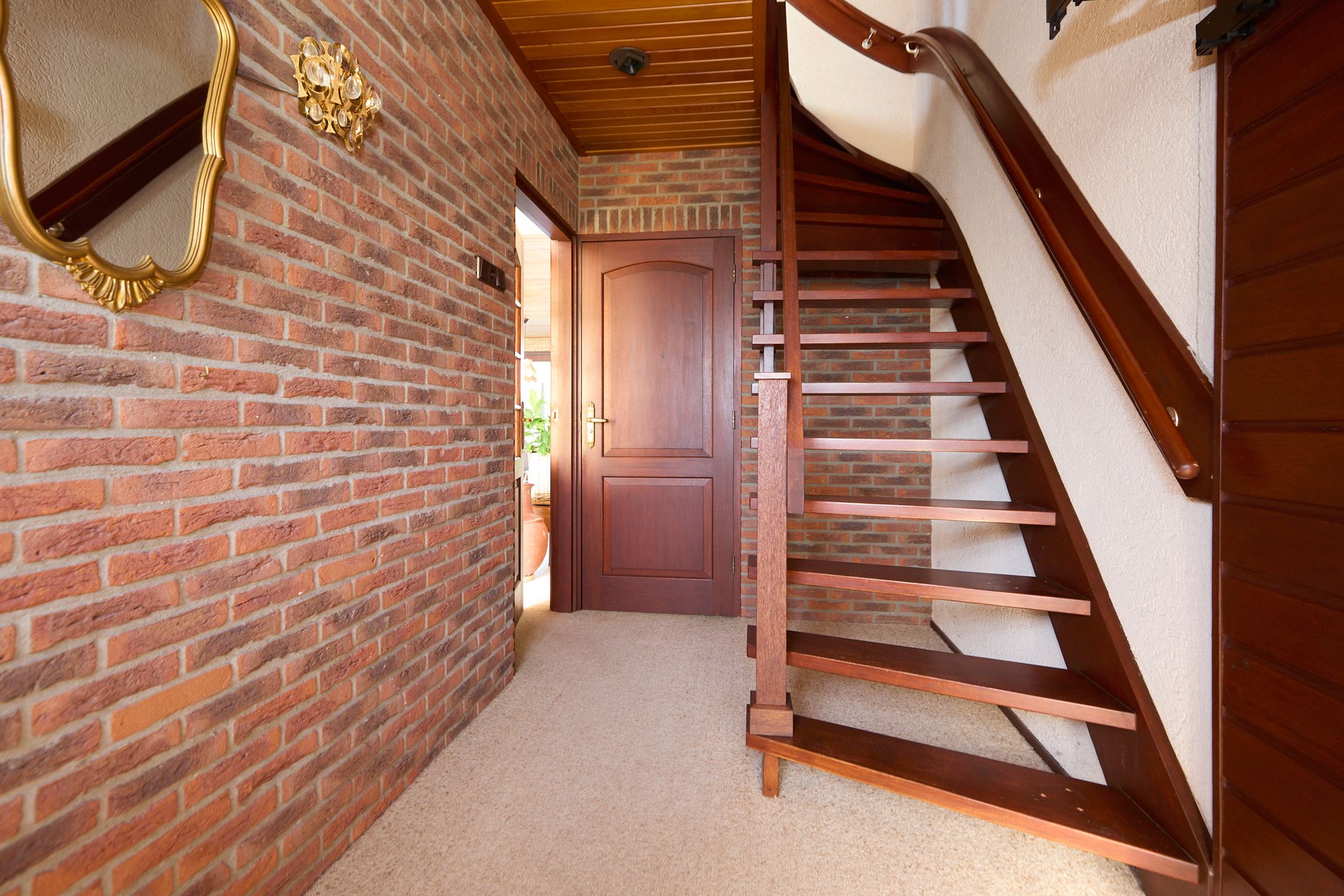 Foto 15 van Schaepmanlaan 13