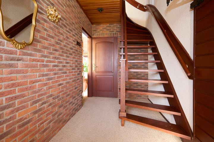 Foto 15 van Schaepmanlaan 13