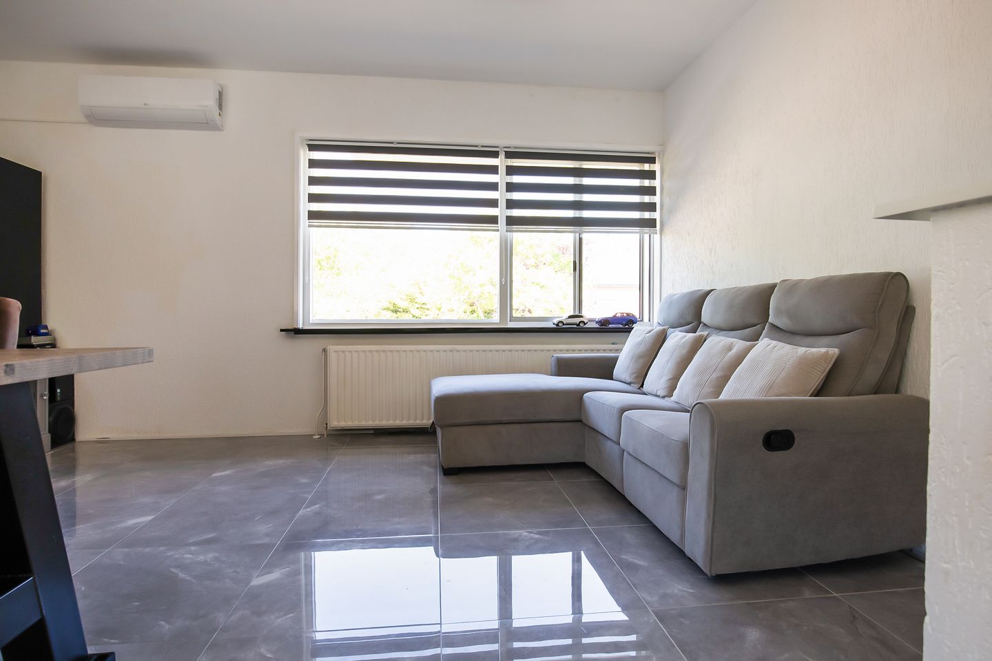 Photo 19 of Wemmingen 36-C