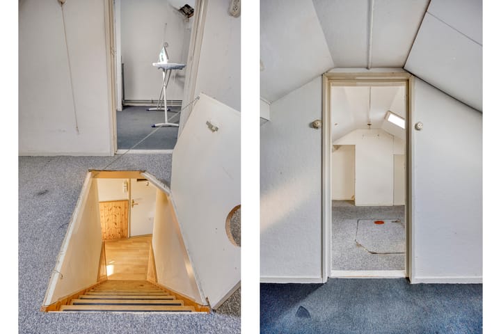 Foto 19 van Buizerdstraat 15