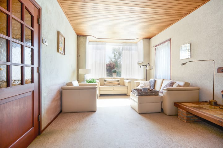 Foto 16 van Schaepmanlaan 13