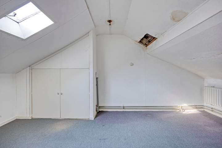 Foto 20 van Buizerdstraat 15