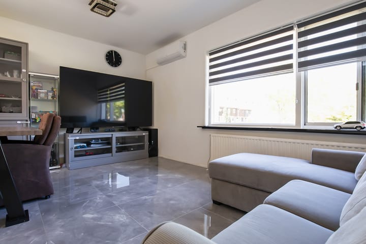 Foto 21 van Wemmingen 36-C