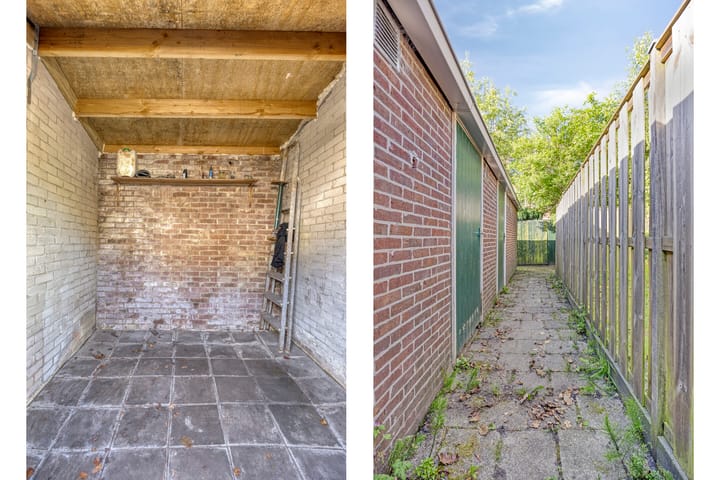 Foto 21 van Buizerdstraat 15