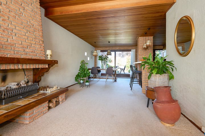 Foto 18 van Schaepmanlaan 13