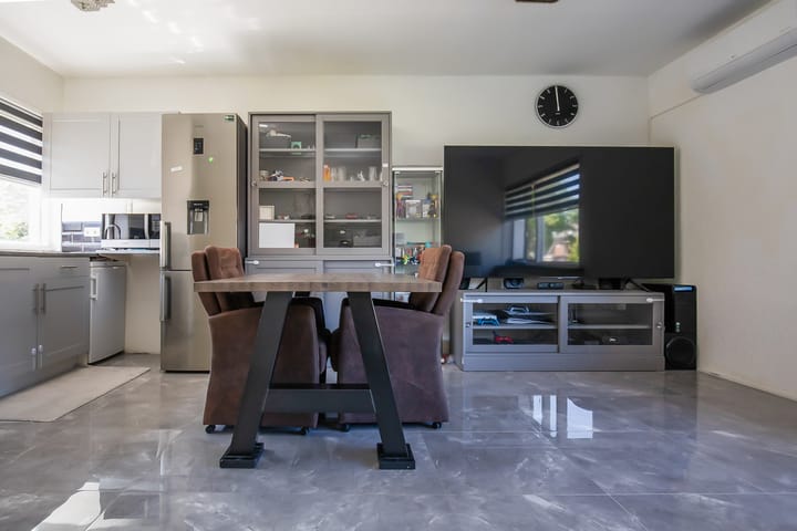 Foto 22 van Wemmingen 36-C