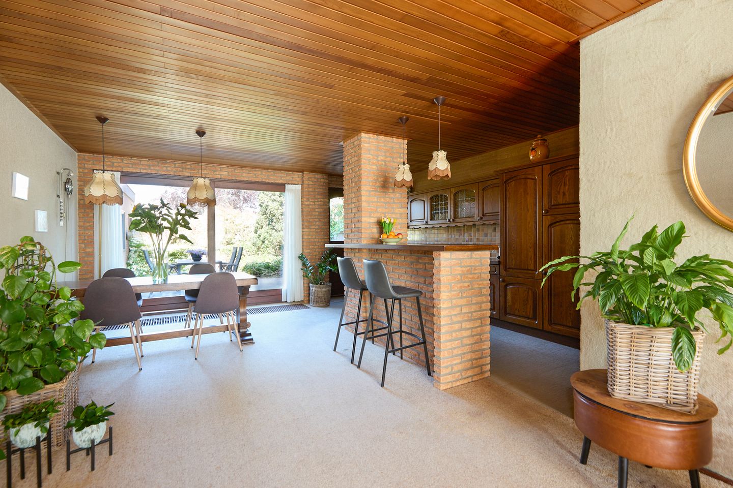 Foto 19 van Schaepmanlaan 13