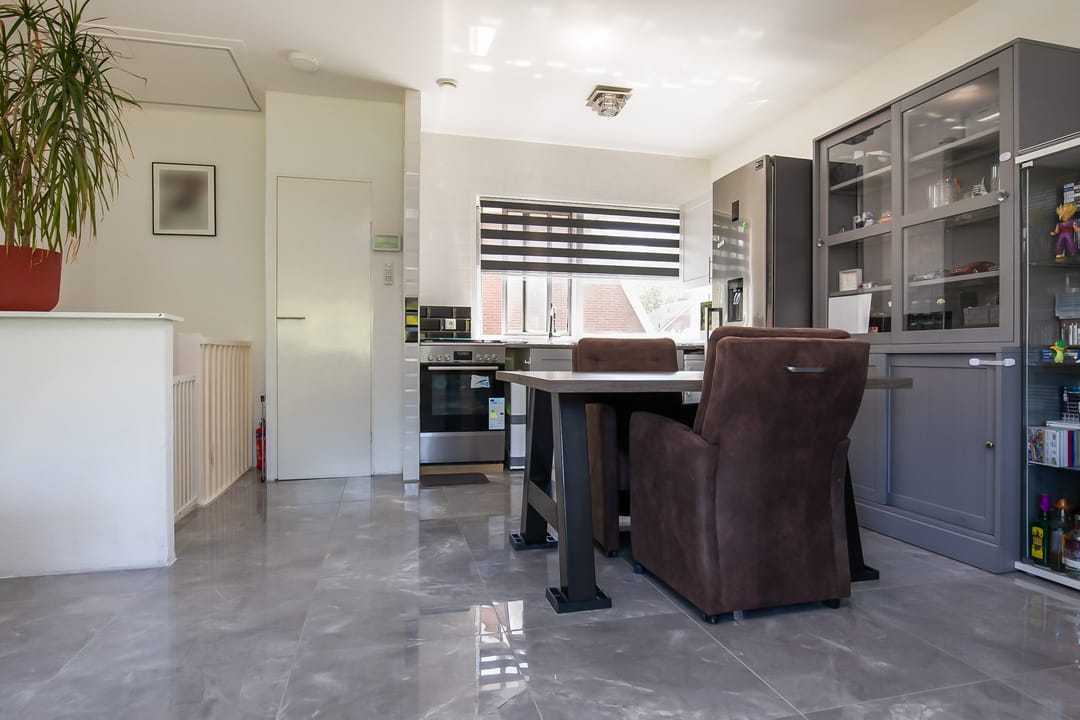 Photo 23 of Wemmingen 36-C