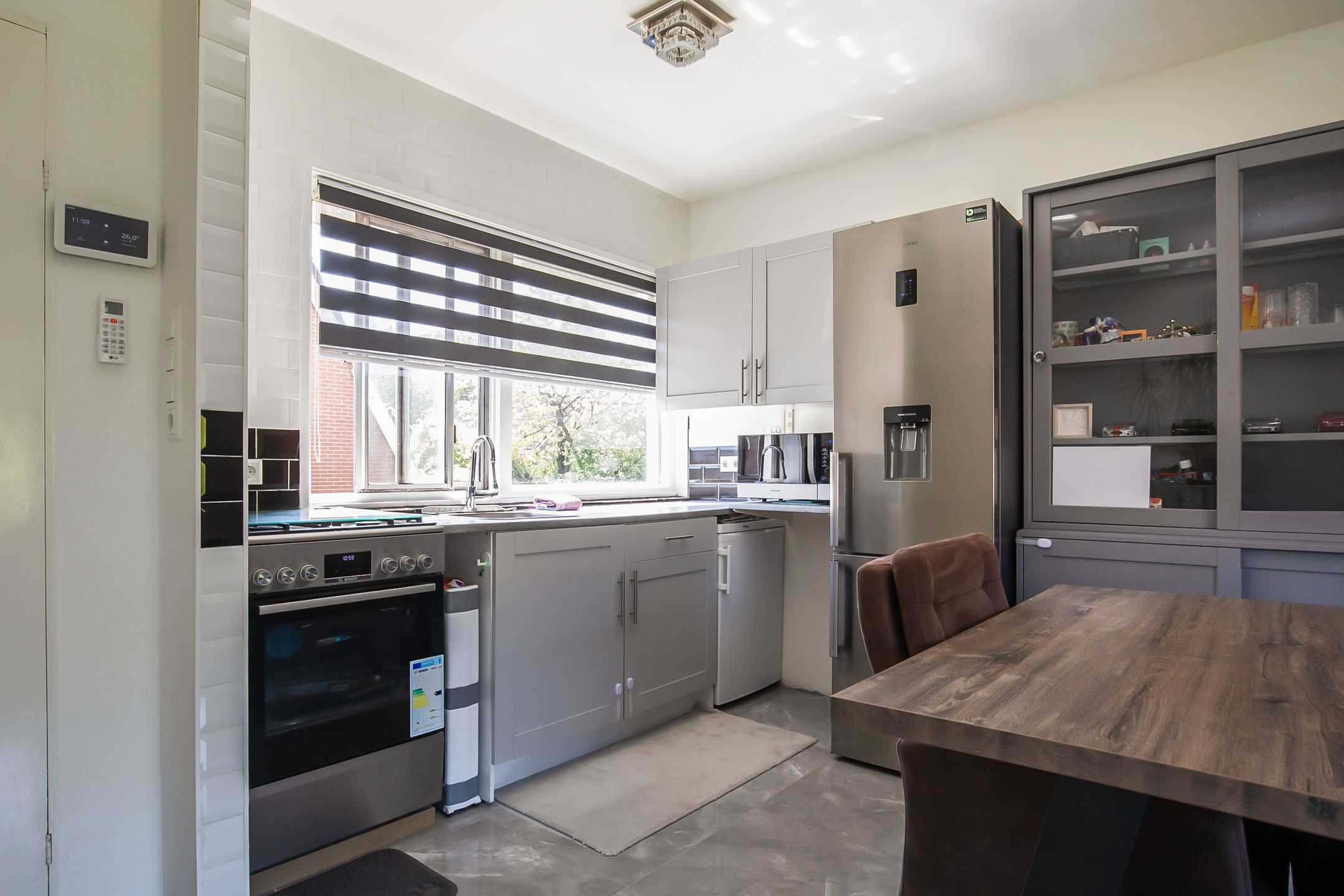 Photo 24 of Wemmingen 36-C