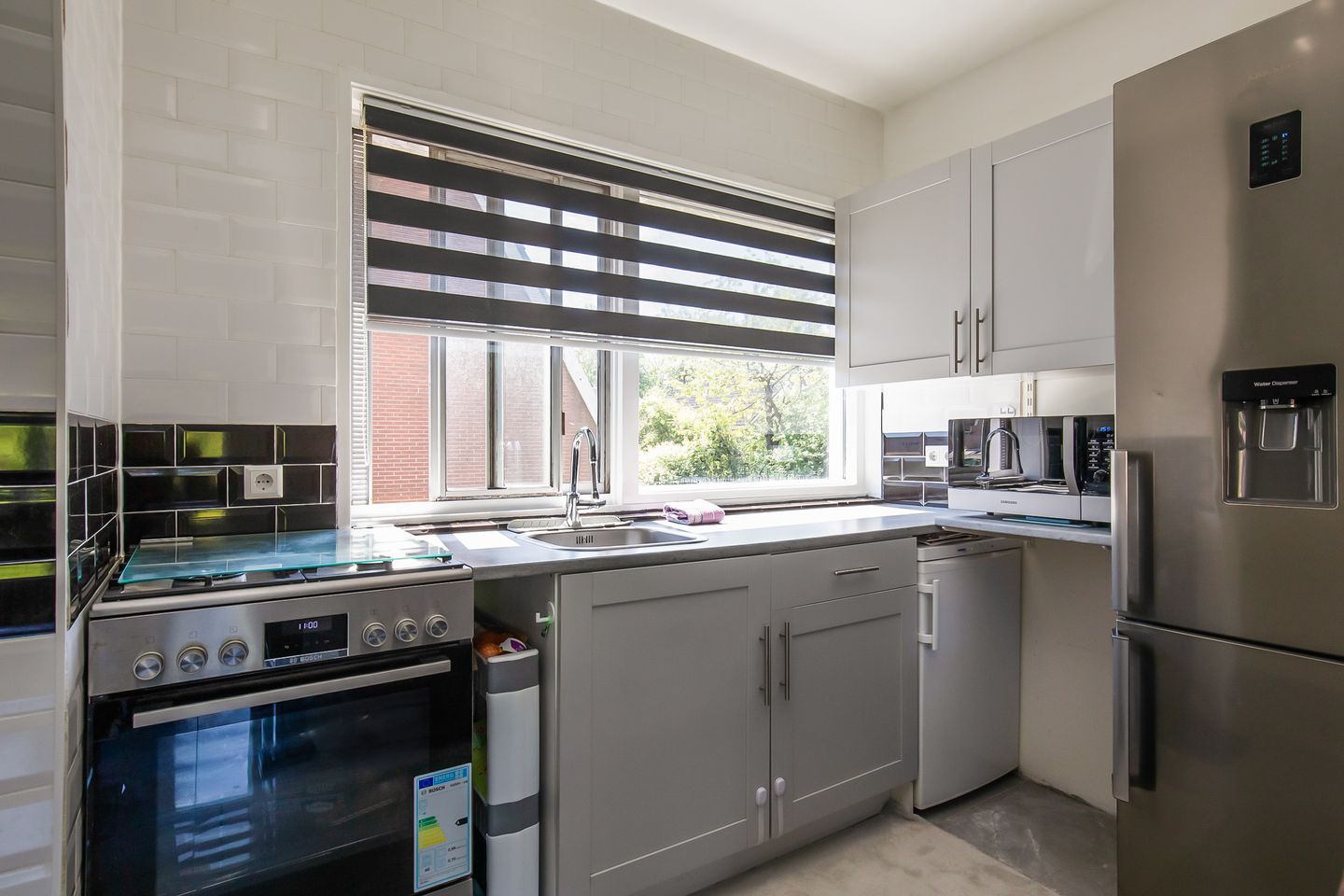 Photo 25 of Wemmingen 36-C